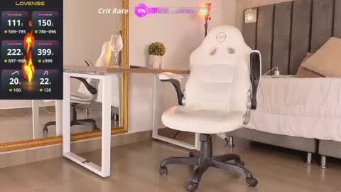 Tania Dias online show from 06-06-26, 08:24