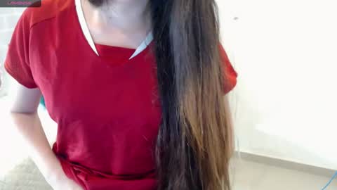 Tania  online show from 03-10-25, 04:03