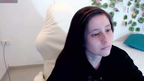 Tania  online show from 03-02-26, 06:15