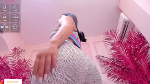 Tania online show from 01-31-25, 11:35