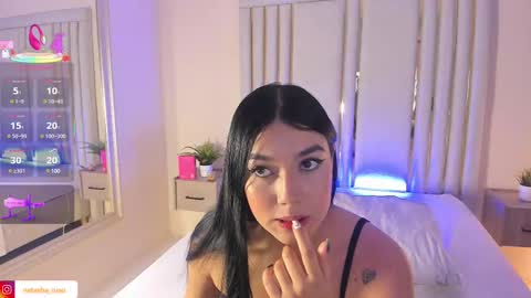 Tania online show from 03-01-25, 11:39