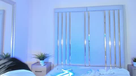 Tania online show from 09-10-25, 11:32