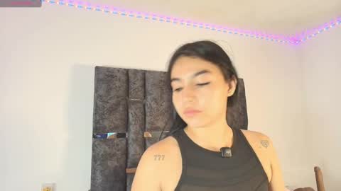 Tania online show from 09-27-25, 11:15