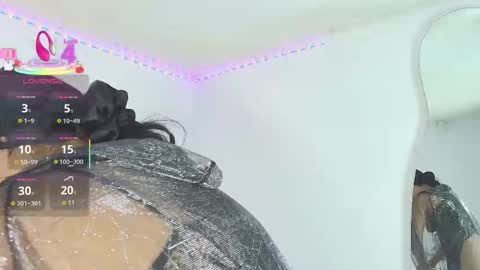 Tania online show from 10-14-25, 11:33