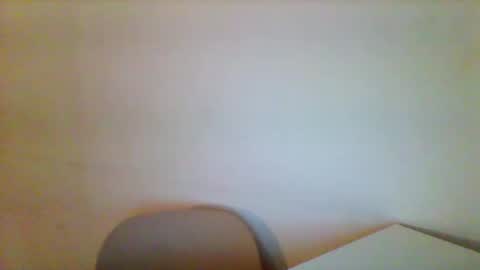 taniatalisha online show from 03-05-26, 11:01