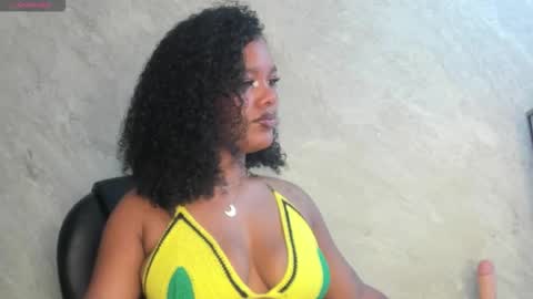 Tanisha online show from 12-14-25, 01:38