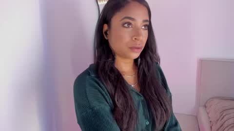 TANEESHA  online show from 06-01-26, 01:07