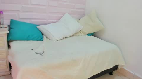 Snapshot of tanishaebony_ chatting on 02-27-25, 08:50 Tanisha online show from 02-27-25, 08:50