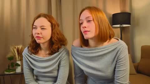 Snapshot of tanishamunshi chatting on 11-24-25, 04:23 Angela and Victoria online show from 11-24-25, 04:23