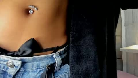 TANIT ANGELS online show from 12-12-24, 05:59