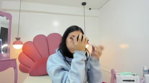 TANIT ANGELS online show from 12-13-24, 01:22