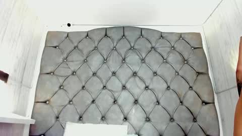 TANIT ANGELS online show from 12-18-24, 04:17