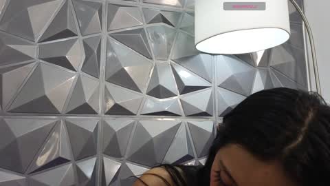 TANIT ANGELS online show from 12-22-24, 05:32