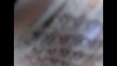 TANIT ANGELS online show from 02-12-25, 07:34