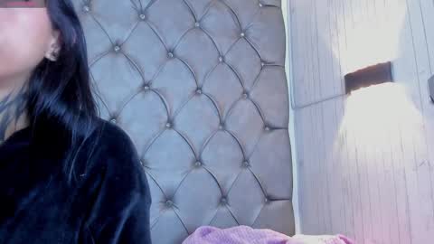 TANIT ANGELS online show from 02-23-25, 12:37