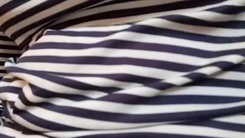 taniya_roy4628 online show from 03-01-26, 04:14