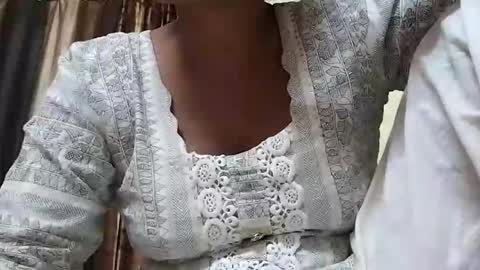 taniya_roy4628 online show from 03-08-26, 02:21