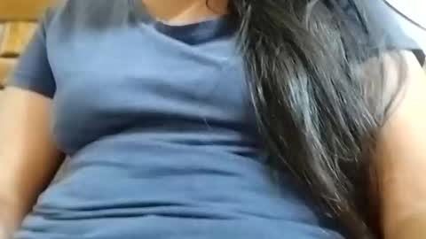 taniya_roy4628 online show from 03-29-26, 03:45