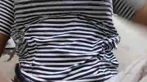 taniya_roy4628 online show from 04-09-26, 04:56