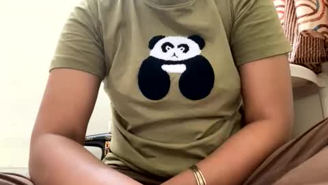 taniya_roy4628 online show from 05-27-26, 02:41