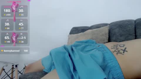 Andres online show from 12-16-24, 07:58