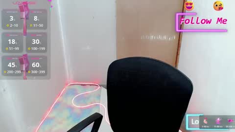 Andres online show from 01-12-25, 03:28