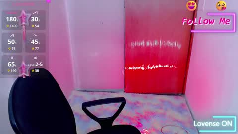 Andres online show from 01-29-25, 06:01