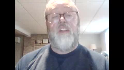 Snapshot of tank106 chatting on 03-20-26, 06:24 tank106 online show from 03-20-26, 06:24