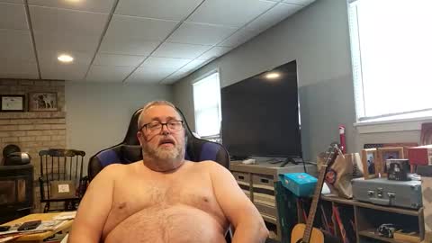 tank106 online show from 05-03-26, 07:31