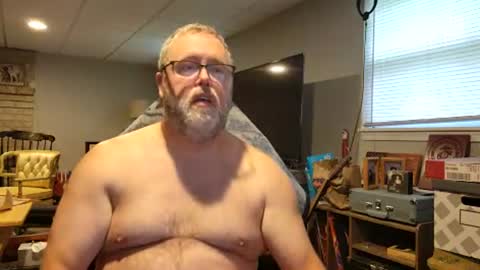 tank106 online show from 07-11-26, 12:41