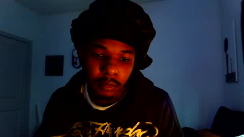 Snapshot of tank20045 chatting on 06-19-26, 11:58 Rah strokin online show from 06-19-26, 11:58