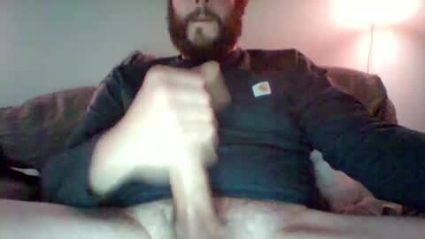 Help Me Edge online show from 01-21-25, 10:08