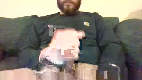 Help Me Edge online show from 11-03-25, 09:48