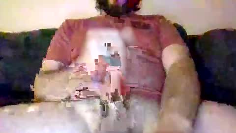 Help Me Edge online show from 06-07-26, 04:49