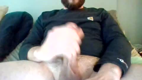 Help Me Edge online show from 06-15-26, 08:22