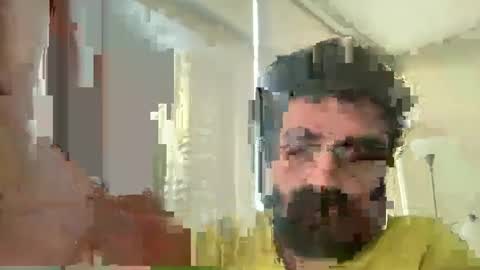 Snapshot of tannaalok chatting on 12-03-24, 11:46 tannaalok online show from 12-03-24, 11:46