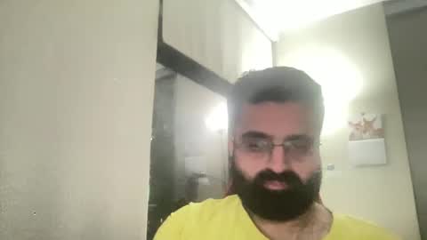 Snapshot of tannaalok chatting on 12-19-24, 01:39 tannaalok online show from 12-19-24, 01:39