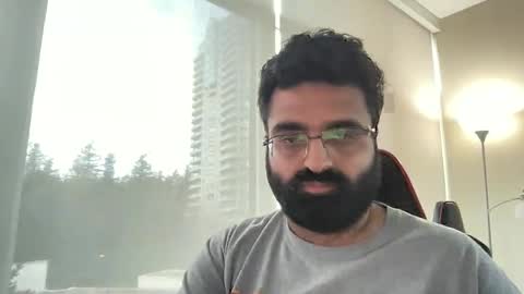 Snapshot of tannaalok chatting on 01-16-25, 07:52 tannaalok online show from 01-16-25, 07:52