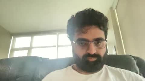 Snapshot of tannaalok chatting on 02-08-25, 04:57 tannaalok online show from 02-08-25, 04:57