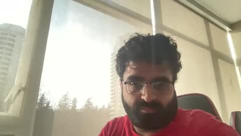 Snapshot of tannaalok chatting on 02-13-25, 11:26 tannaalok online show from 02-13-25, 11:26