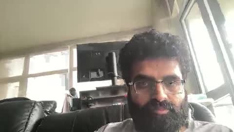 Snapshot of tannaalok chatting on 02-23-25, 07:38 tannaalok online show from 02-23-25, 07:38