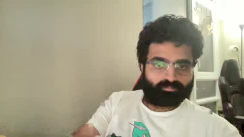 Snapshot of tannaalok chatting on 03-07-25, 02:36 tannaalok online show from 03-07-25, 02:36