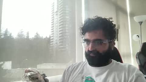 Snapshot of tannaalok chatting on 03-07-25, 10:54 tannaalok online show from 03-07-25, 10:54