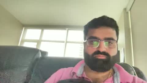 Snapshot of tannaalok chatting on 03-09-25, 06:00 tannaalok online show from 03-09-25, 06:00