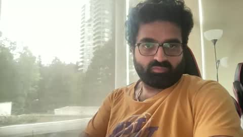 Snapshot of tannaalok chatting on 09-25-25, 07:17 tannaalok online show from 09-25-25, 07:17