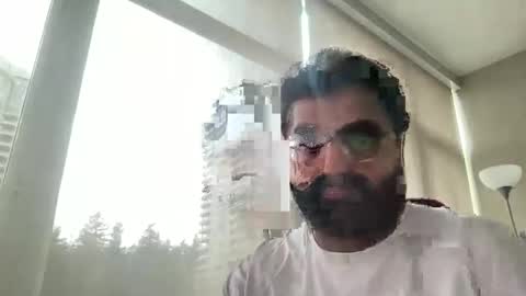 Snapshot of tannaalok chatting on 11-18-25, 07:07 tannaalok online show from 11-18-25, 07:07