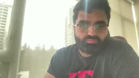 Snapshot of tannaalok chatting on 11-20-25, 07:35 tannaalok online show from 11-20-25, 07:35