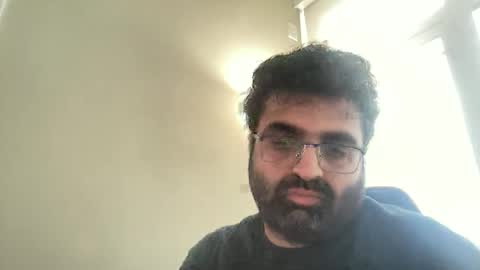 tannaalok online show from 04-07-26, 06:30