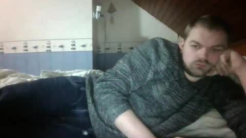 tannah2 online show from 03-22-26, 08:34