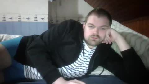 tannah2 online show from 03-29-26, 07:03